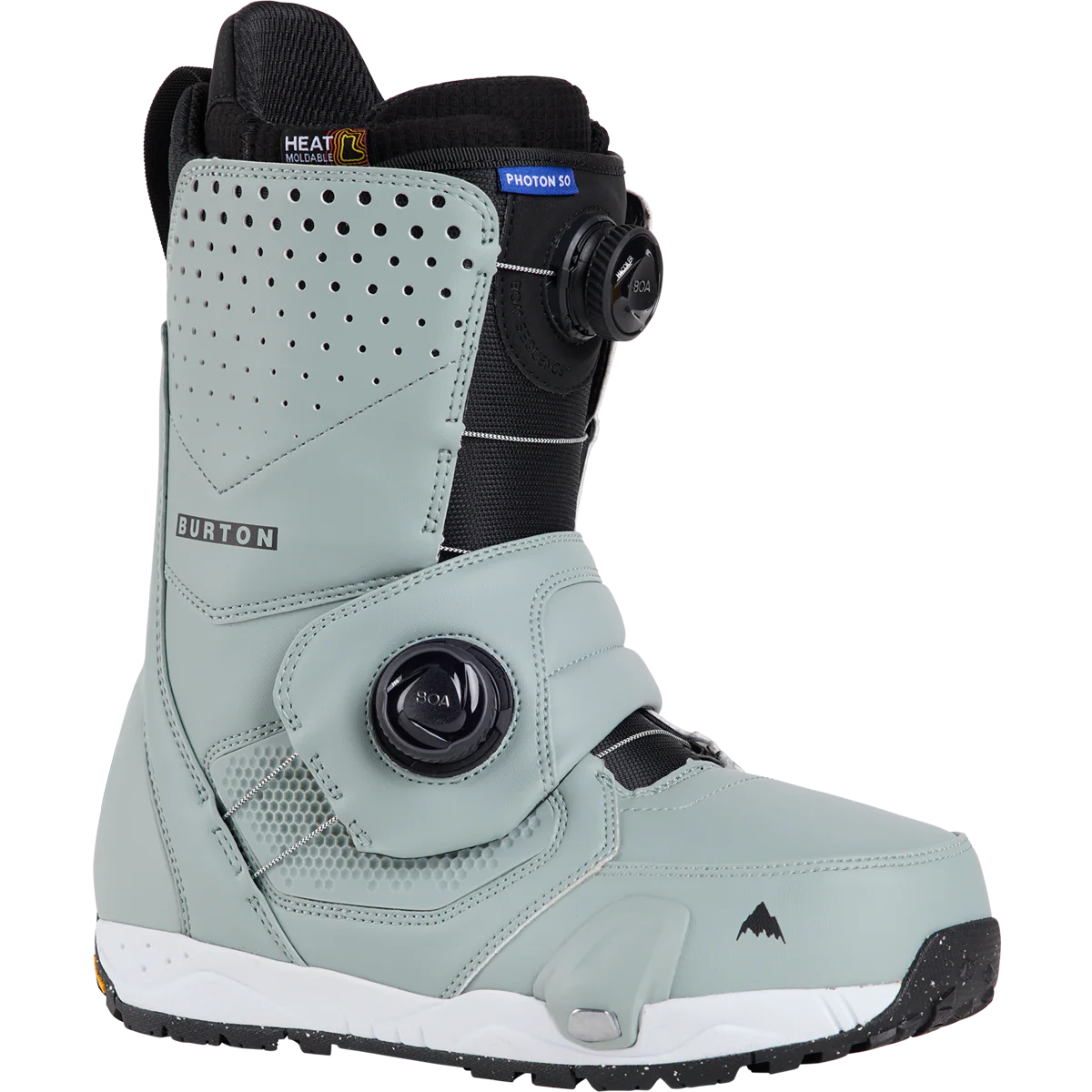 Photon Step On - Styles Love