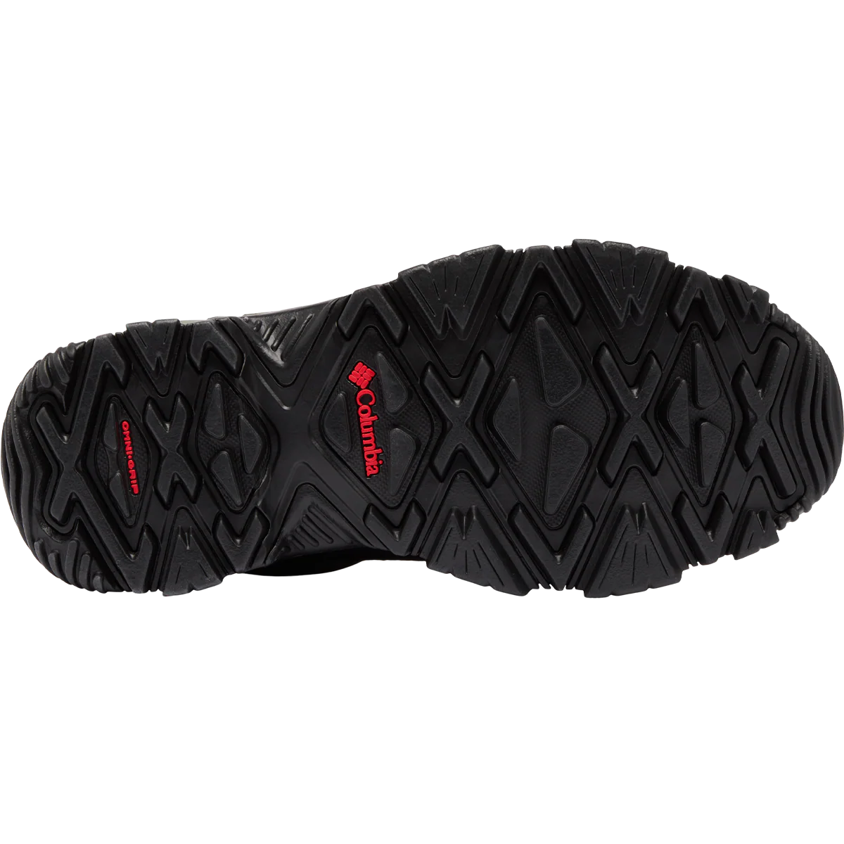 Men's Bugaboot III - Styles Love