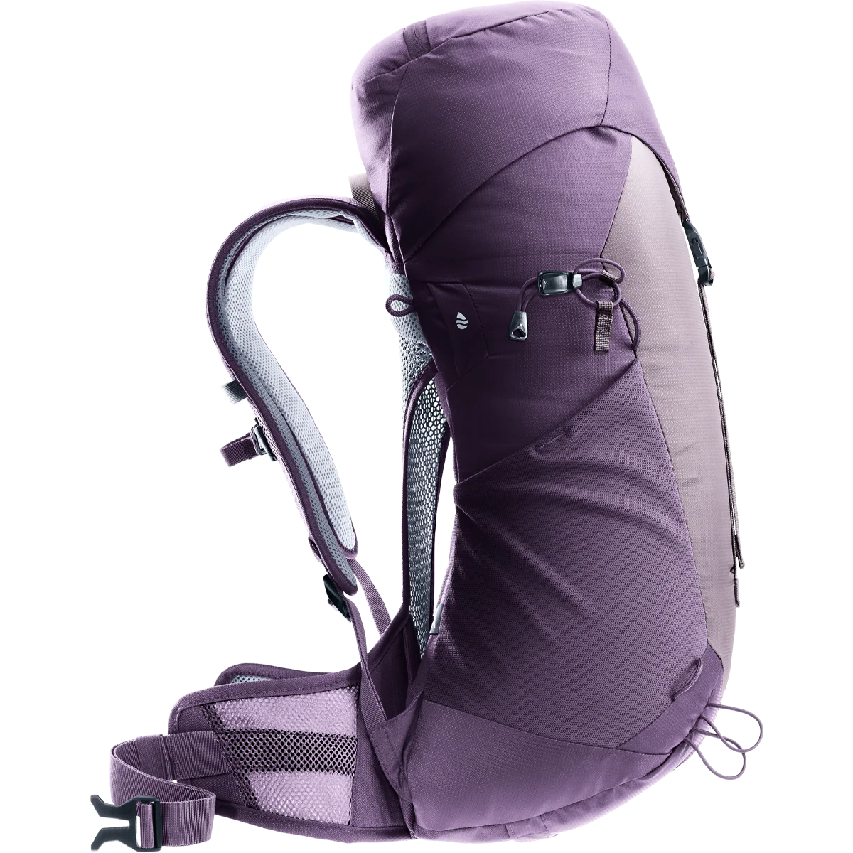 AC Lite 22 SL - Styles Love