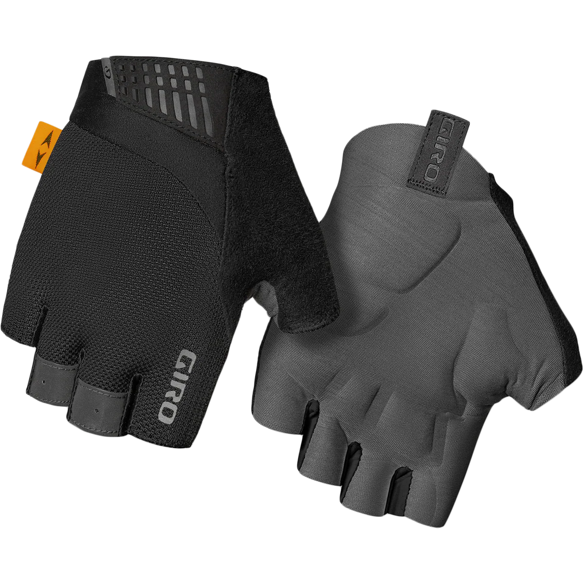 Supernatural Road Glove - Styles Love