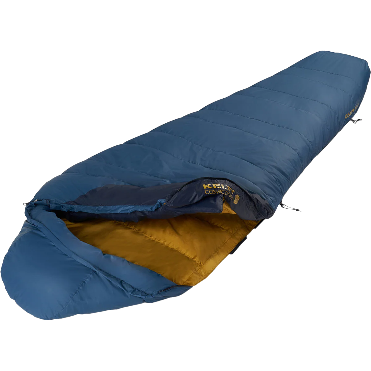 Cosmic Down 20 - Styles Love