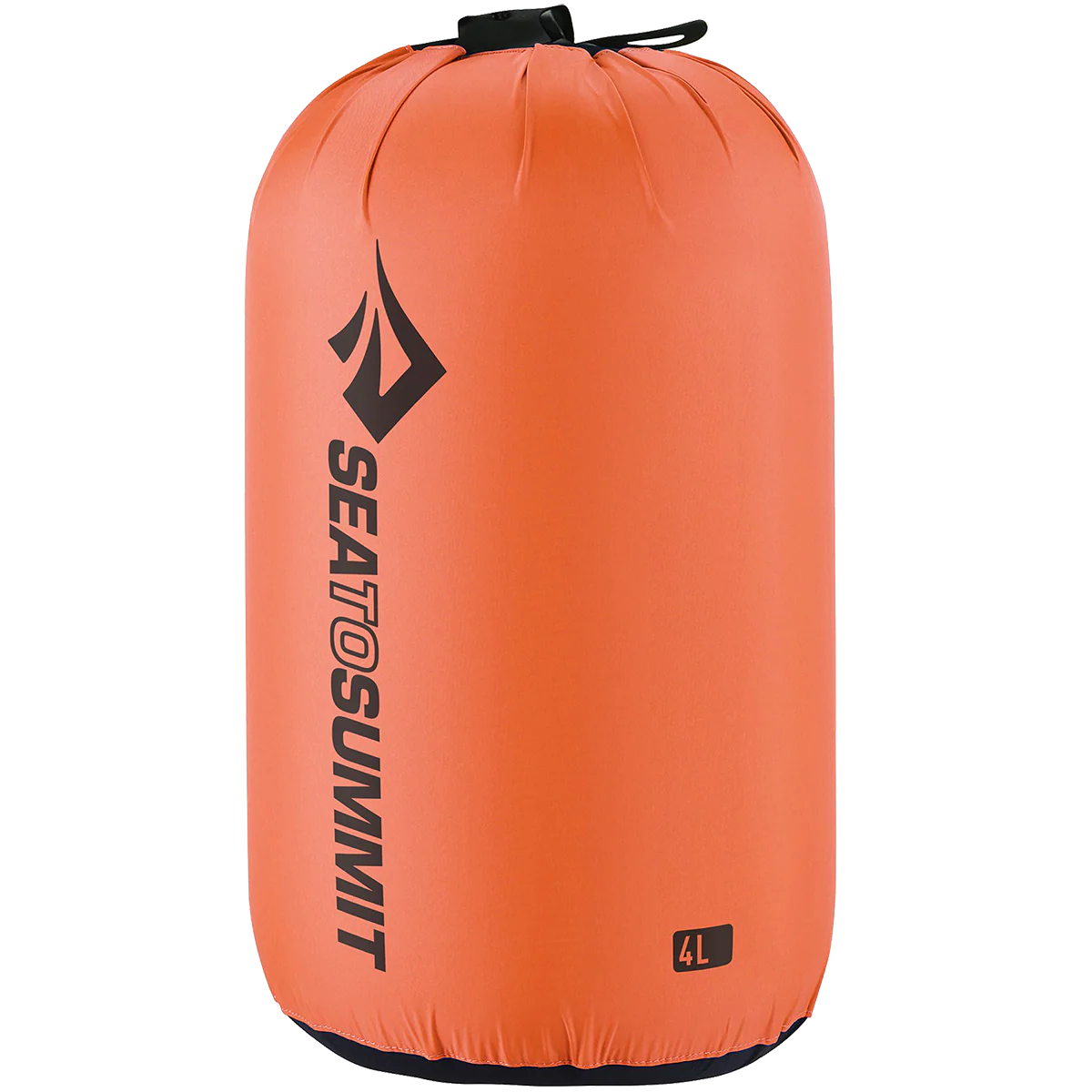 Stuff Sack - XS - 4 L - Styles Love