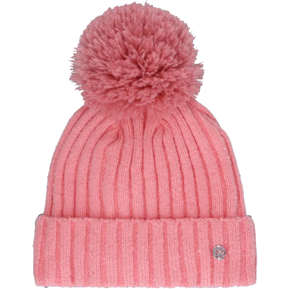 Youth Maya Jr Beanie - Styles Love