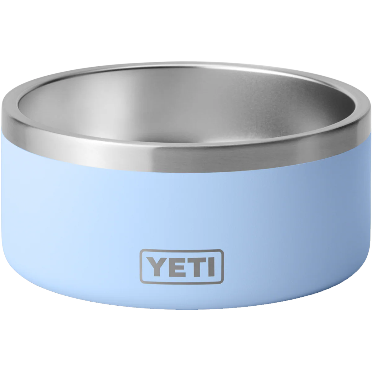 Boomer 4 Dog Bowl - Styles Love