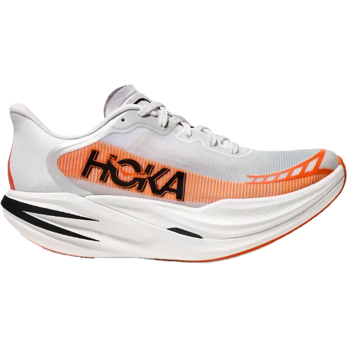 Cielo X1 2.0 - Styles Love