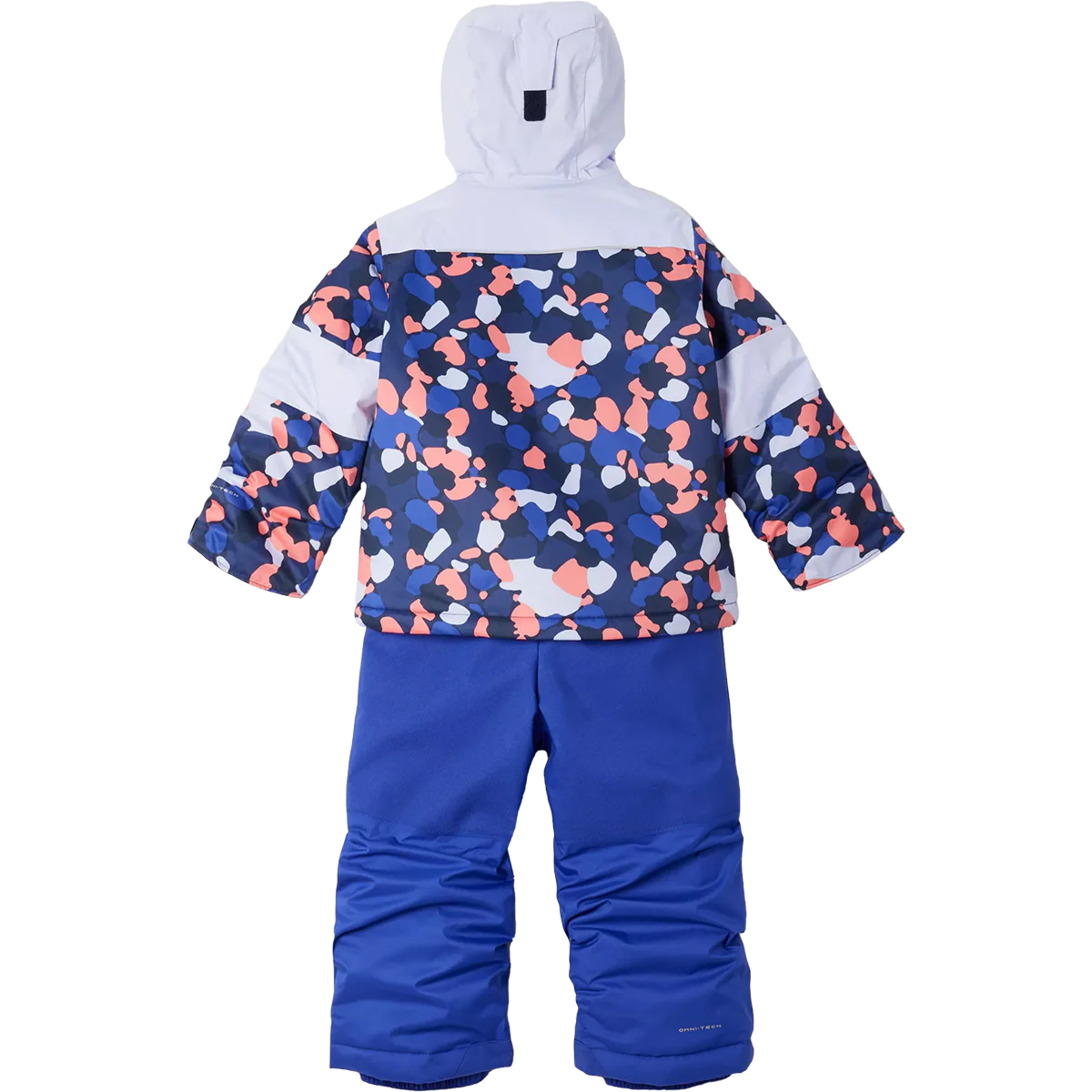 Youth Mighty Mogul II Set - Styles Love