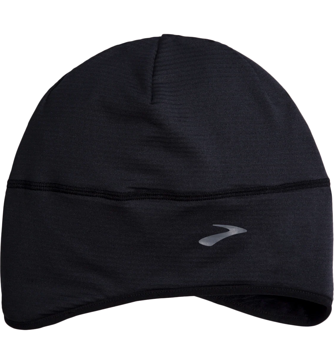 Notch Thermal Beanie - Styles Love