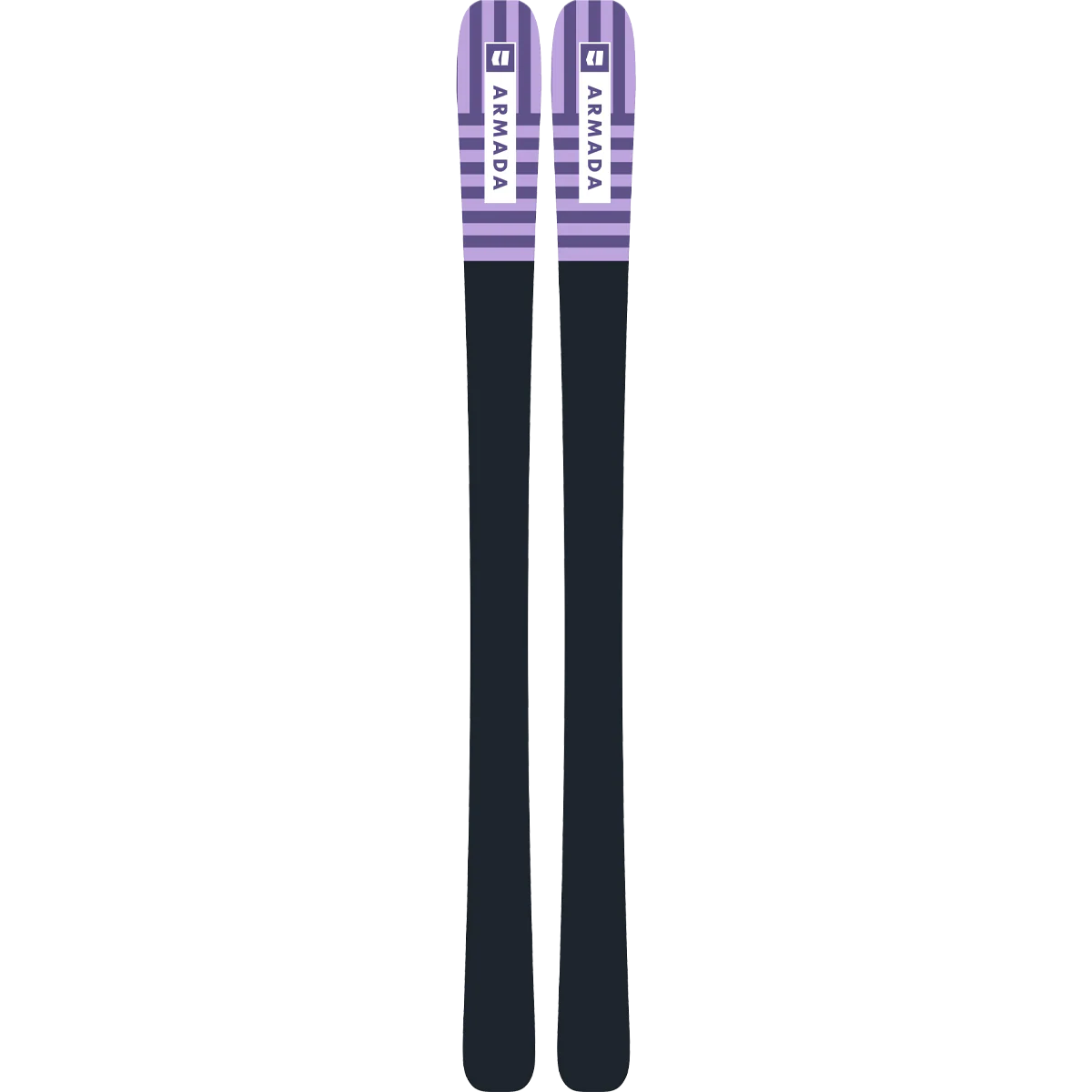 Women's Reliance 82 C - Styles Love