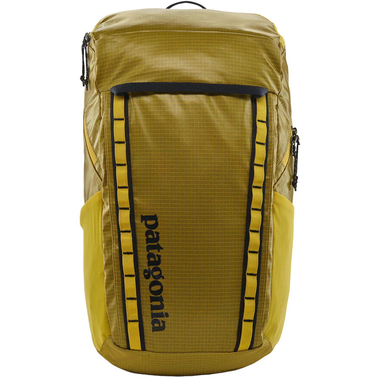 Black Hole Pack 32L - Styles Love