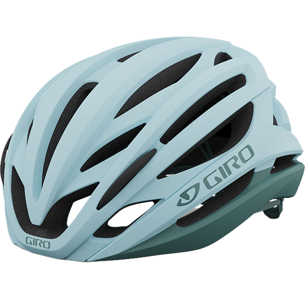 Syntax MIPS - Styles Love