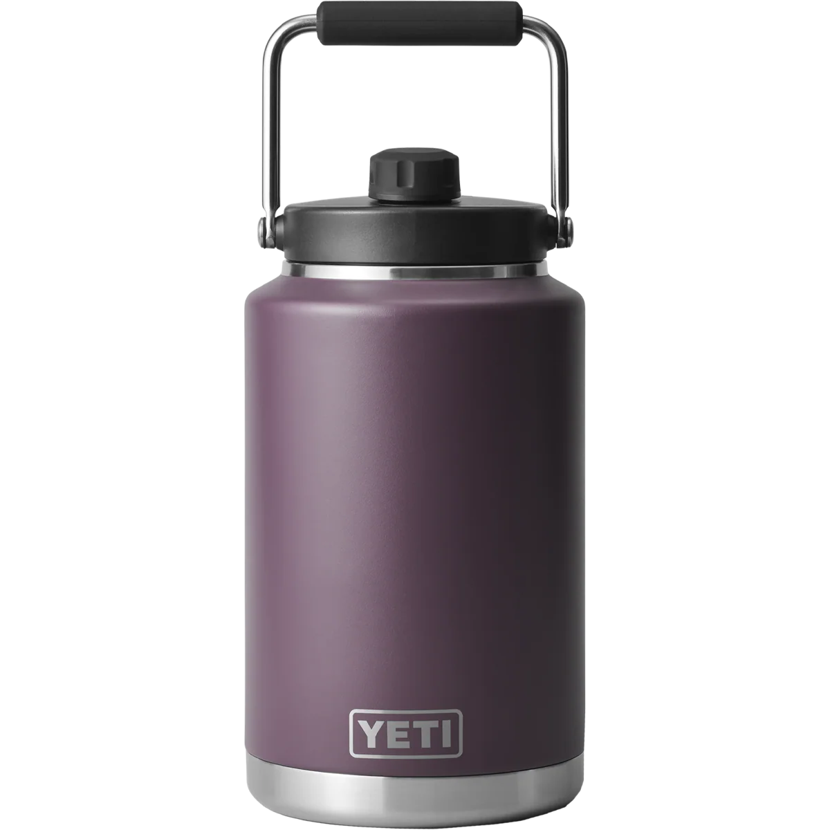 Rambler One Gallon Jug - Styles Love