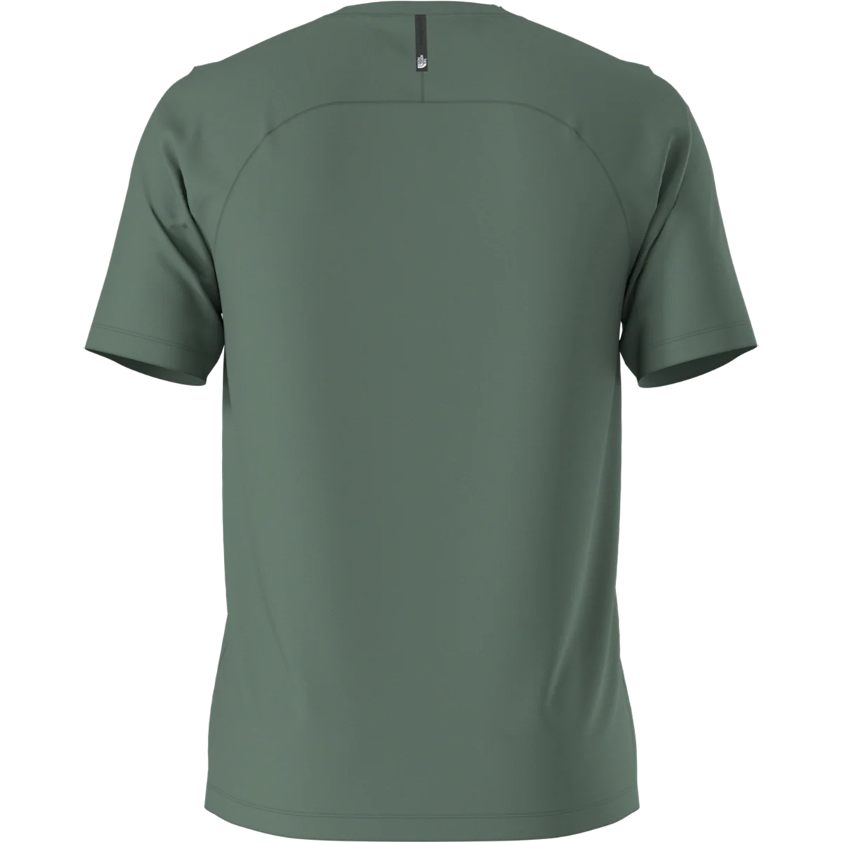 Men's Dune Sky Short Sleeve - Styles Love