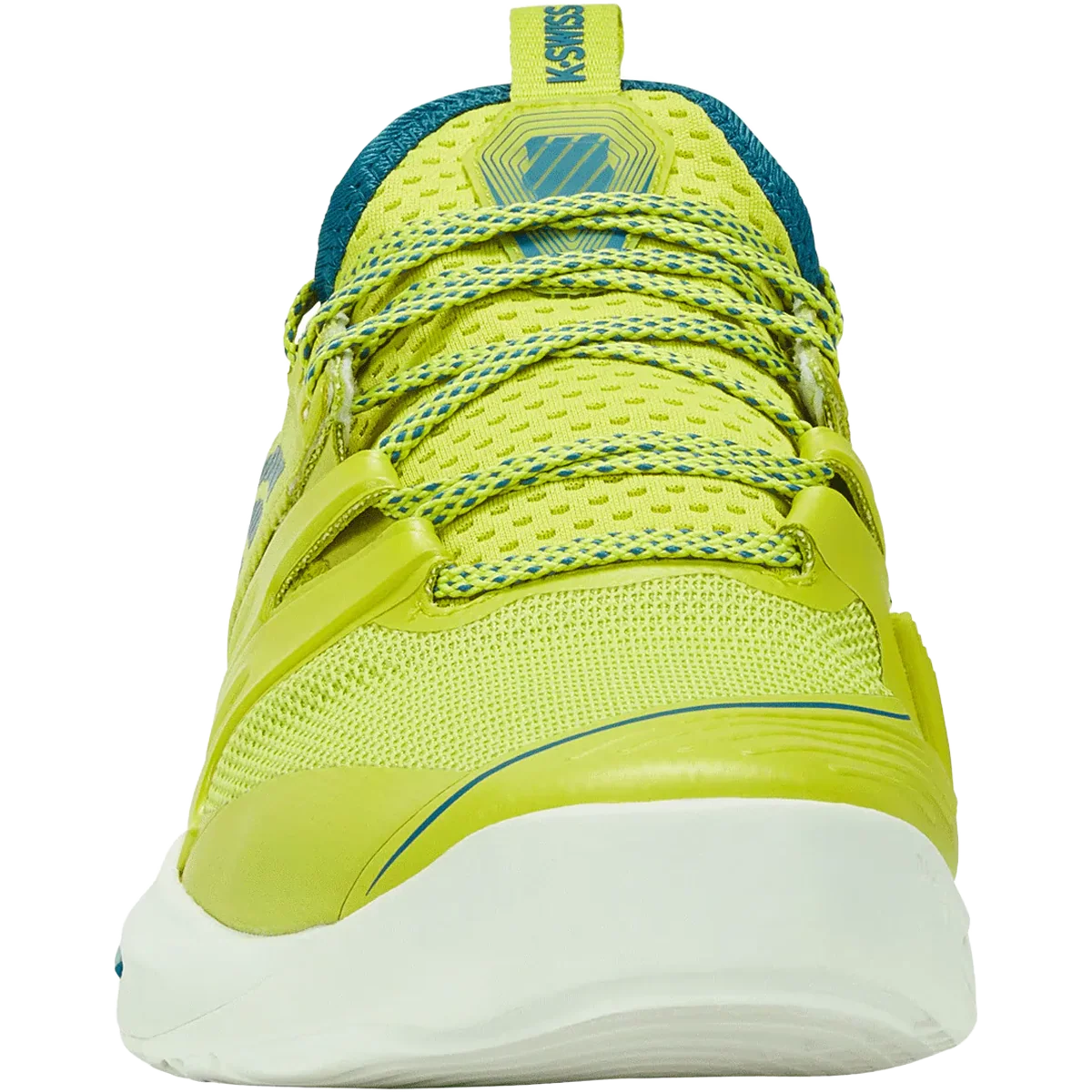 Men's SpeedTrac - Styles Love