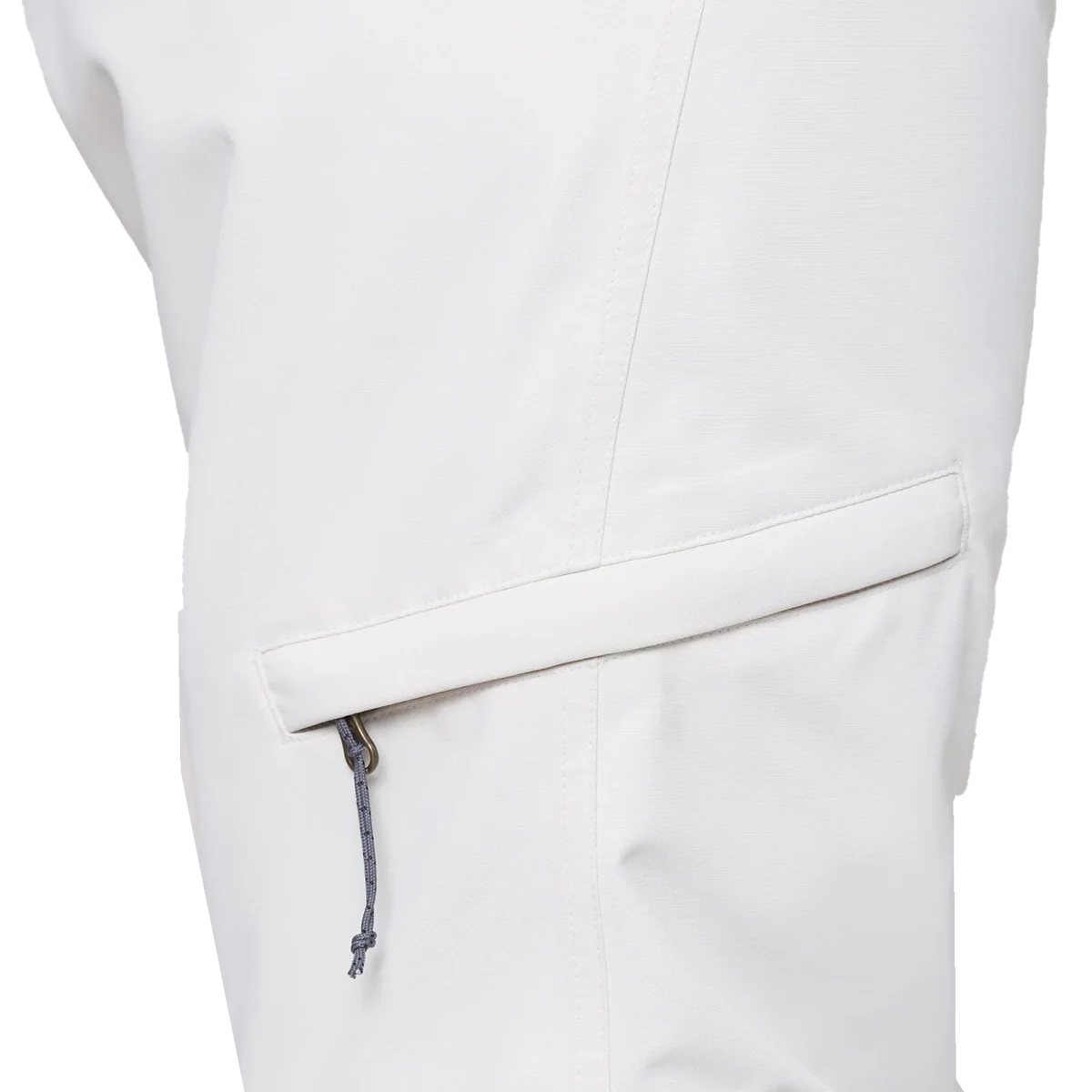 Women's Smarty 3-in-1 Cargo Pant - Styles Love