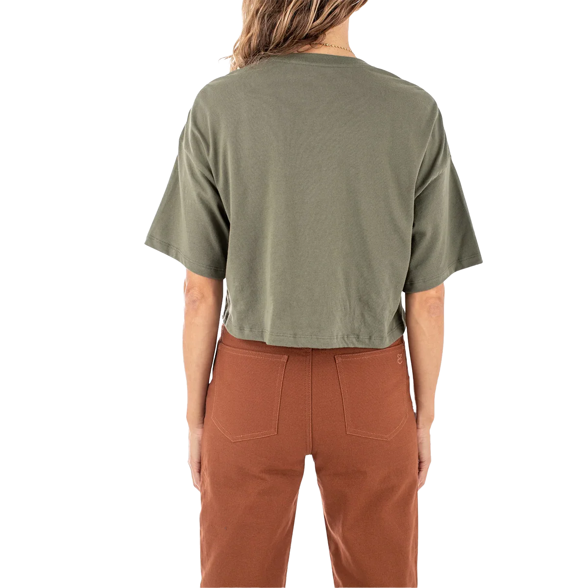 Women's Nightbloom Tee - Styles Love