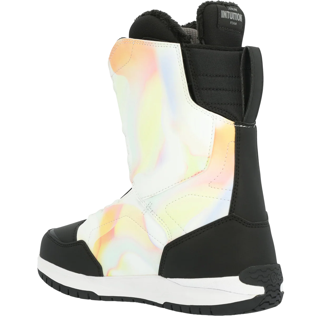 Women's Hera - Styles Love