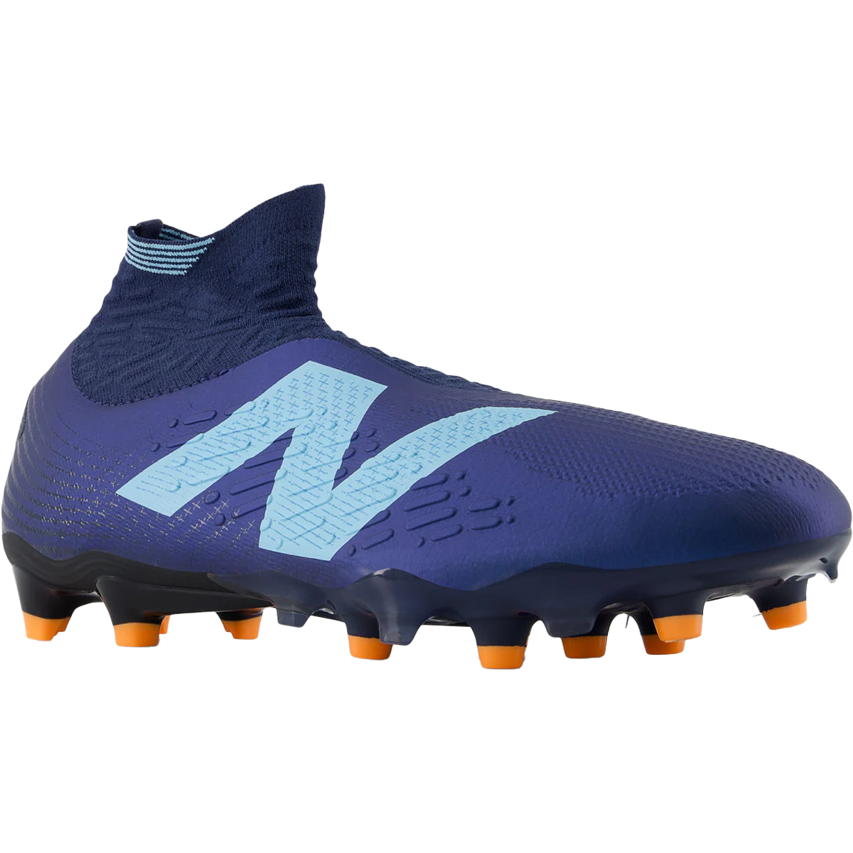 Tekela Pro FG V4+ - Styles Love