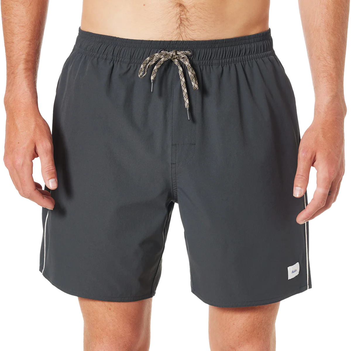 Men's OTG Richie Volley - Styles Love