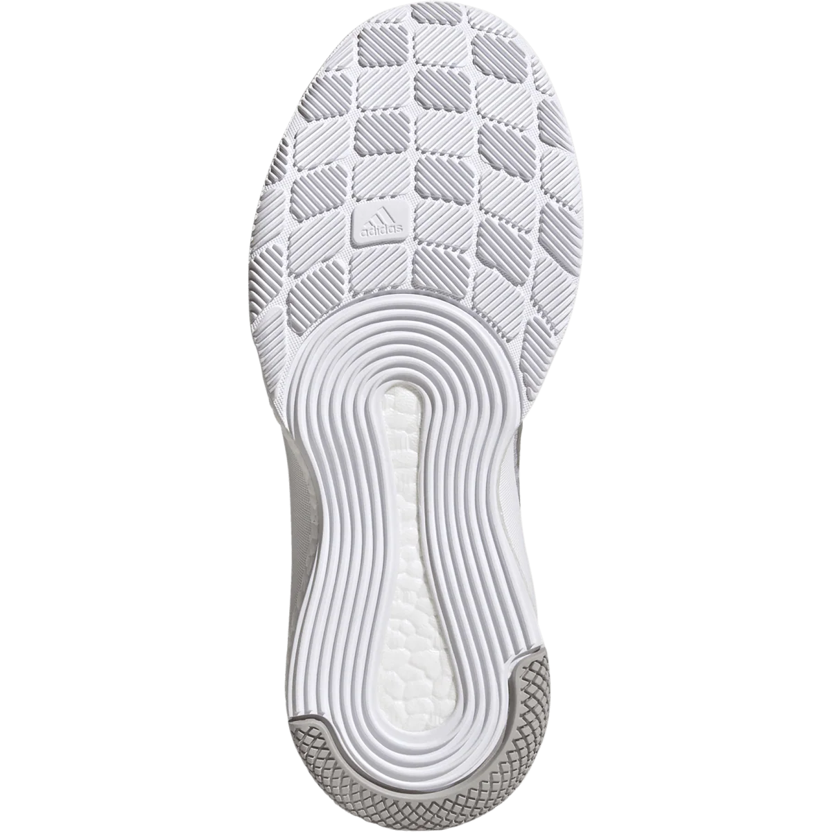 Women's Crazyflight - Styles Love