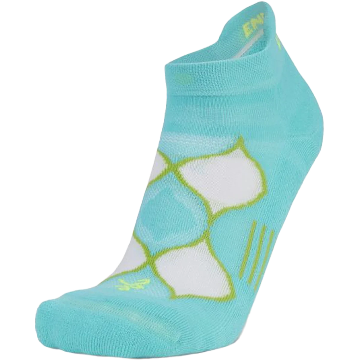 Women's Enduro - Styles Love