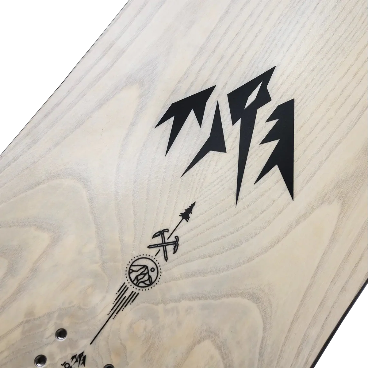 Flagship - Styles Love