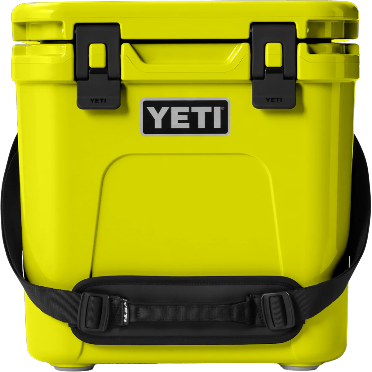 Roadie 24 2.0 - Styles Love