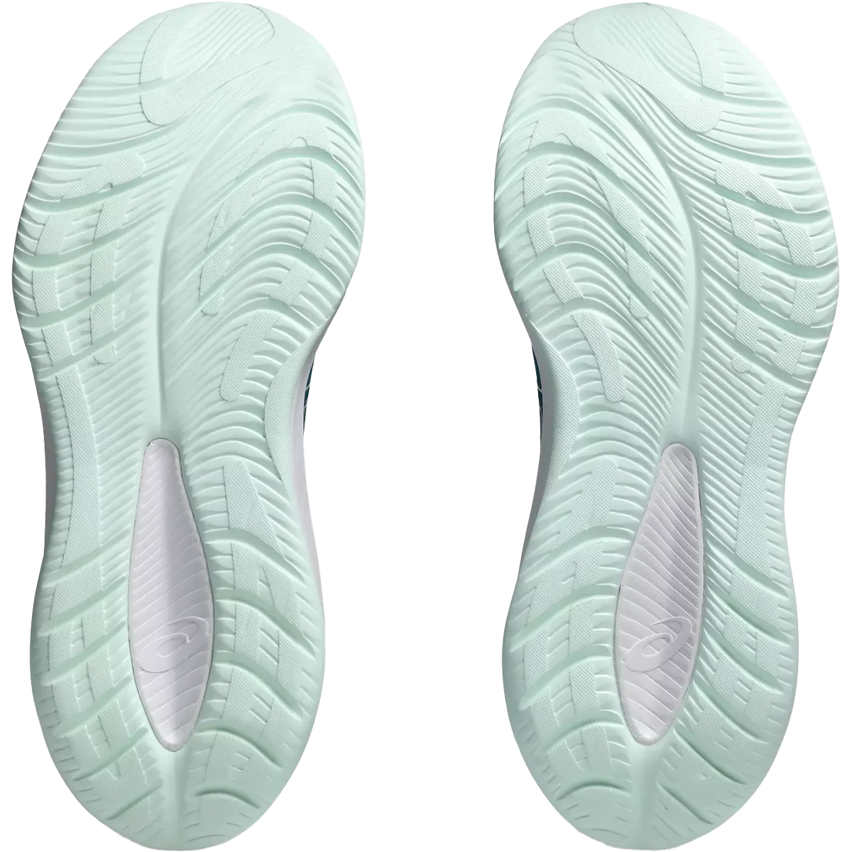 Women's Cumulus 26 - Styles Love