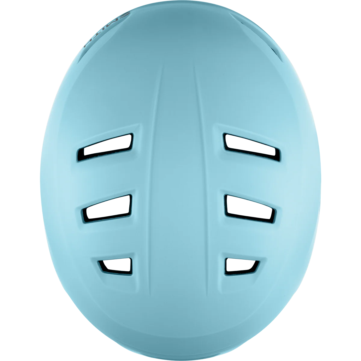 Express MIPS - Styles Love