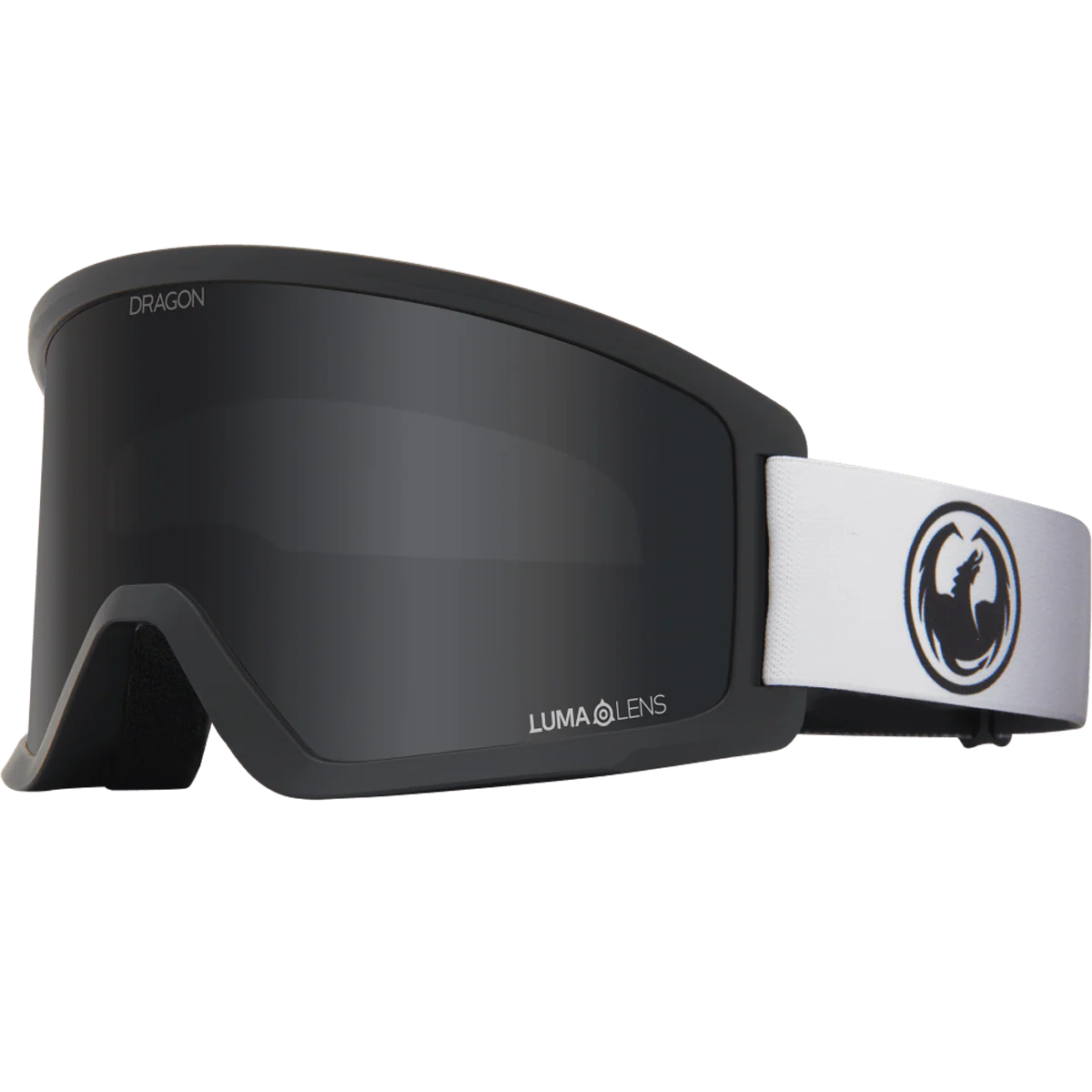 DX3 OTG - Styles Love