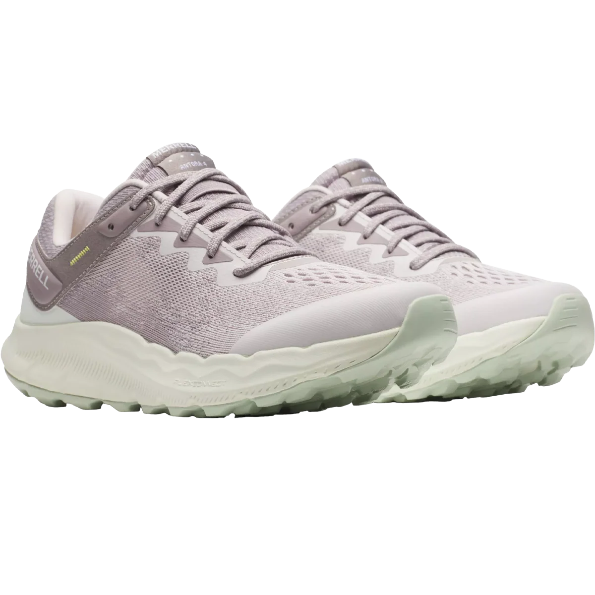 Women's Antora 4 - Styles Love