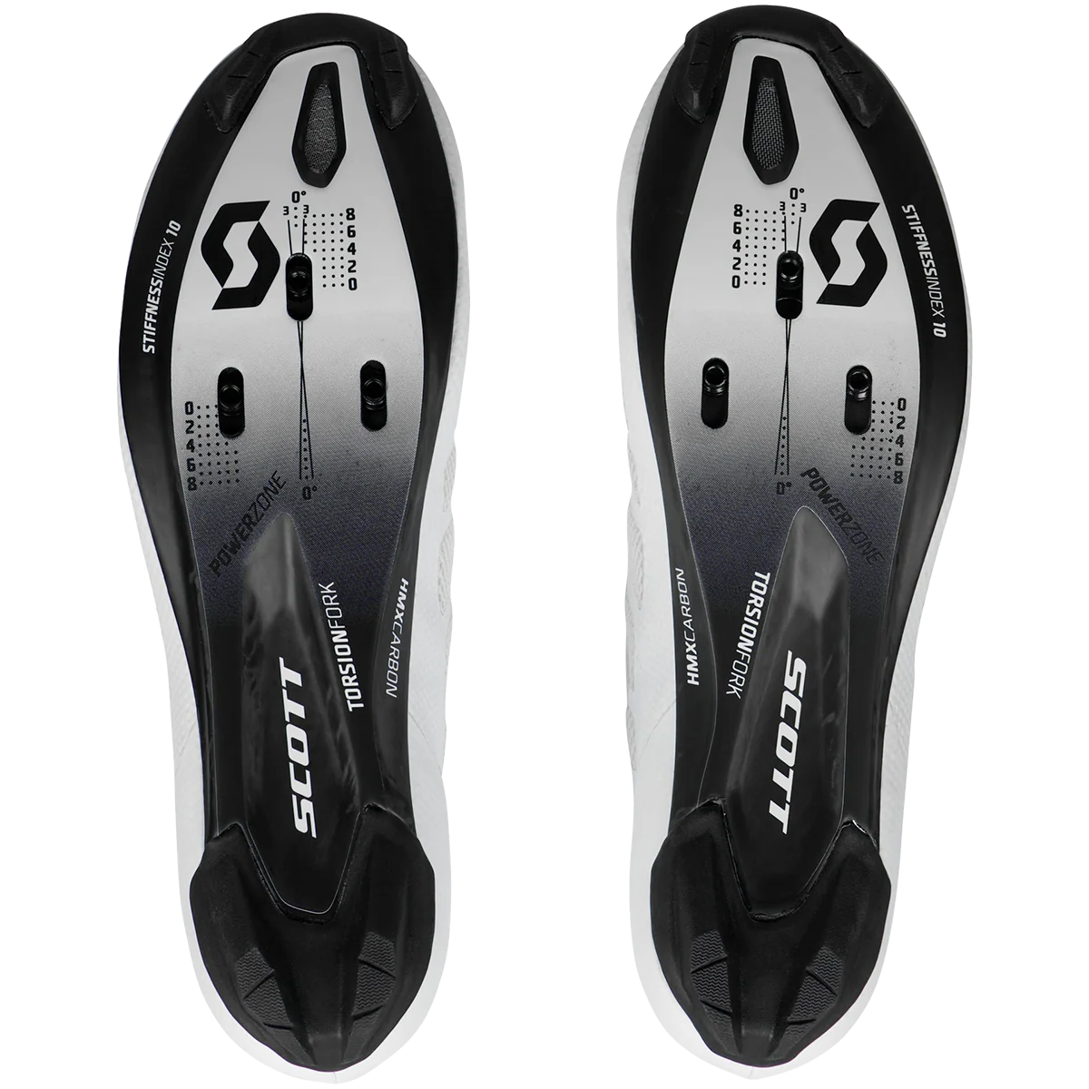 Men's Road RC Evo Shoe - Styles Love