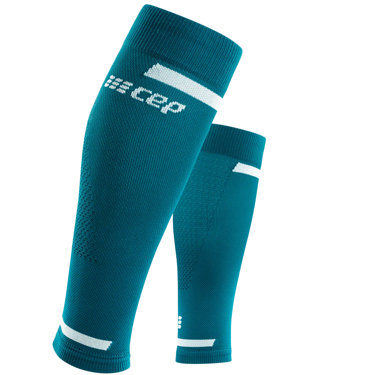 Run Compression Calf Sleeve 4.0 - Styles Love