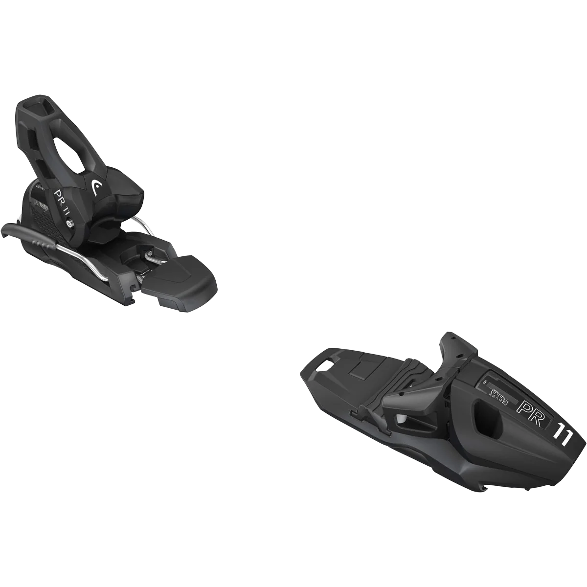 Shape e-V10 SW + PR 11 GW - Styles Love