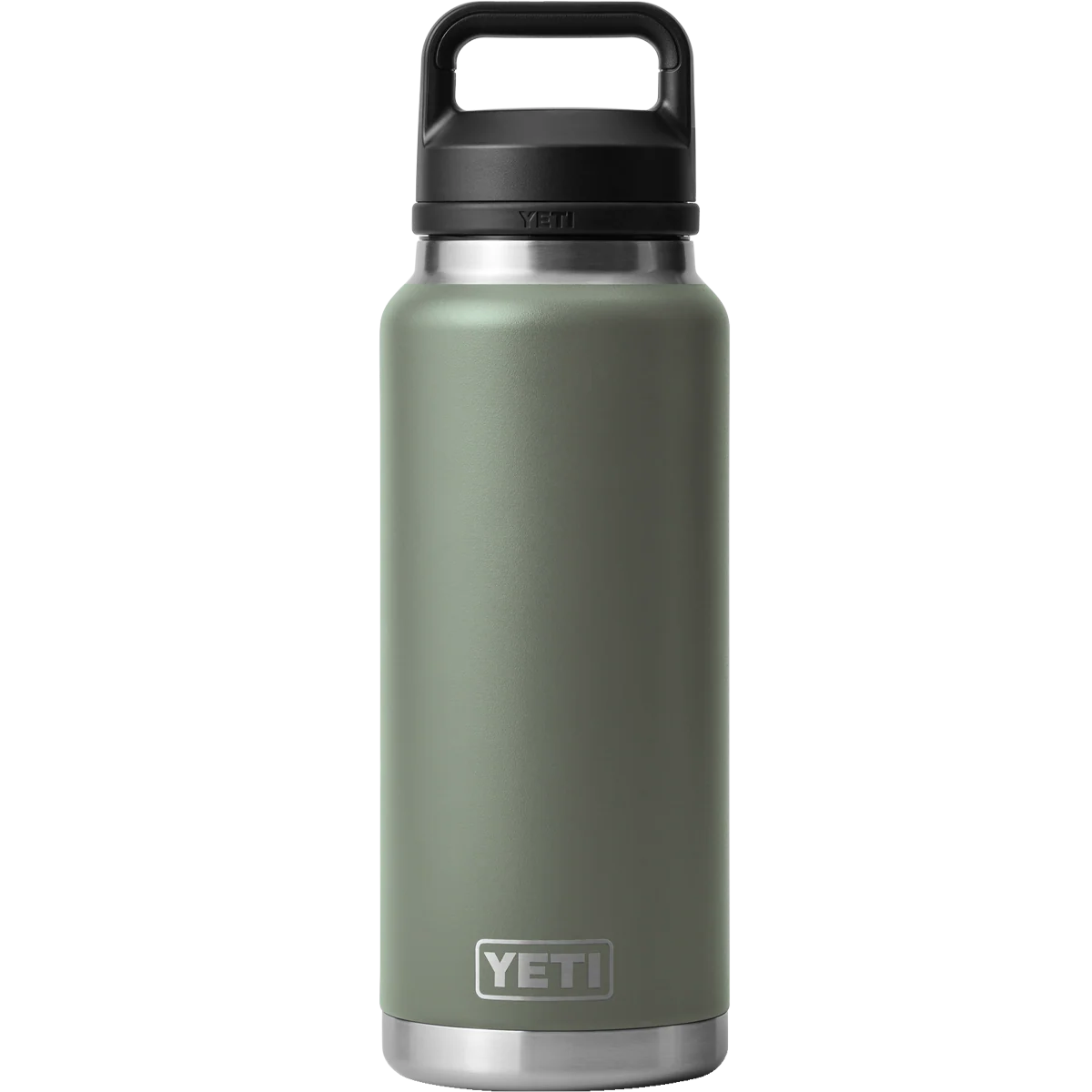 Rambler 36 oz Water Bottle with Chug Cap - Styles Love