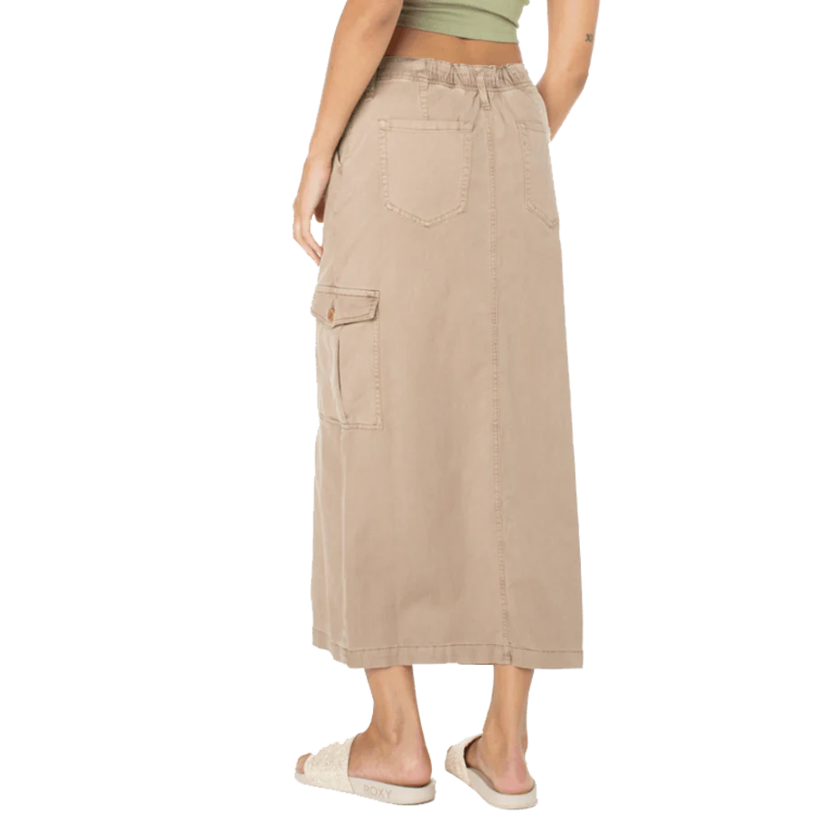 Women's Day Dreamer Skirt - Styles Love
