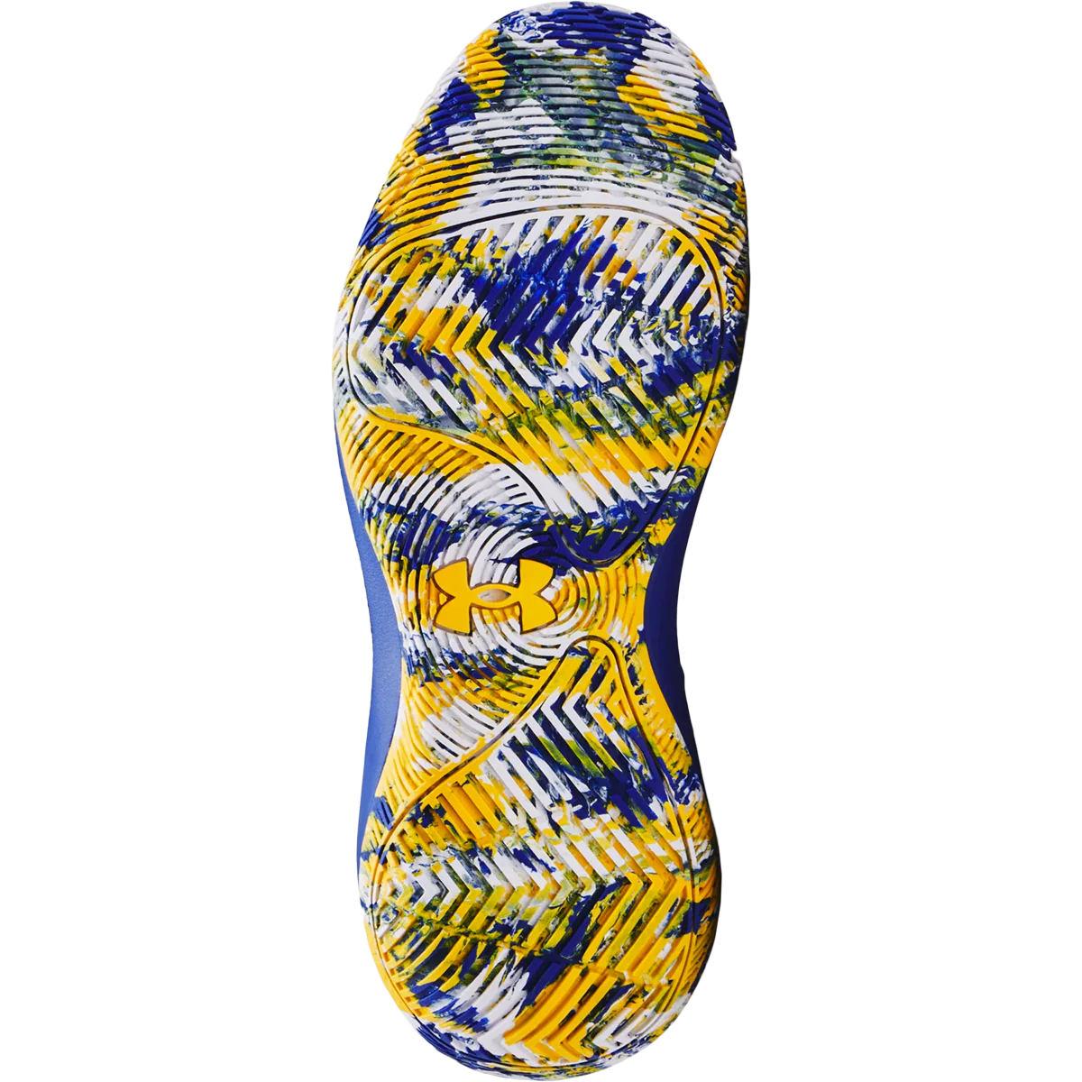 Jet 21 - Styles Love