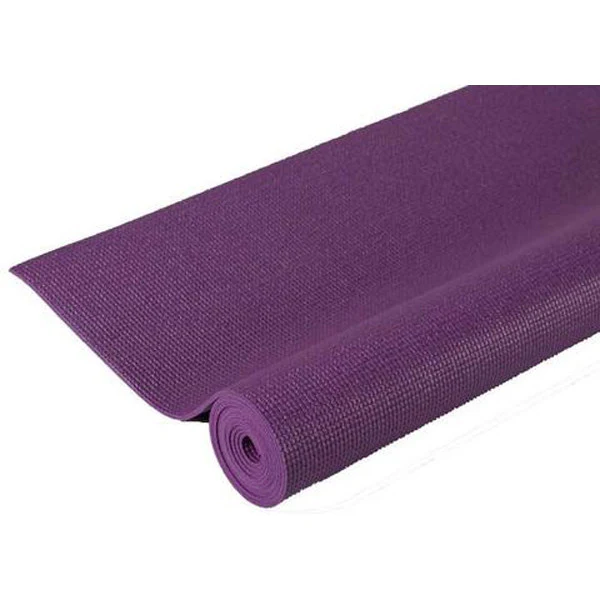 Yoga Mat - 68