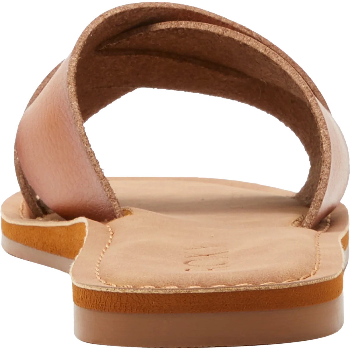 Women's Andreya Sandal - Styles Love