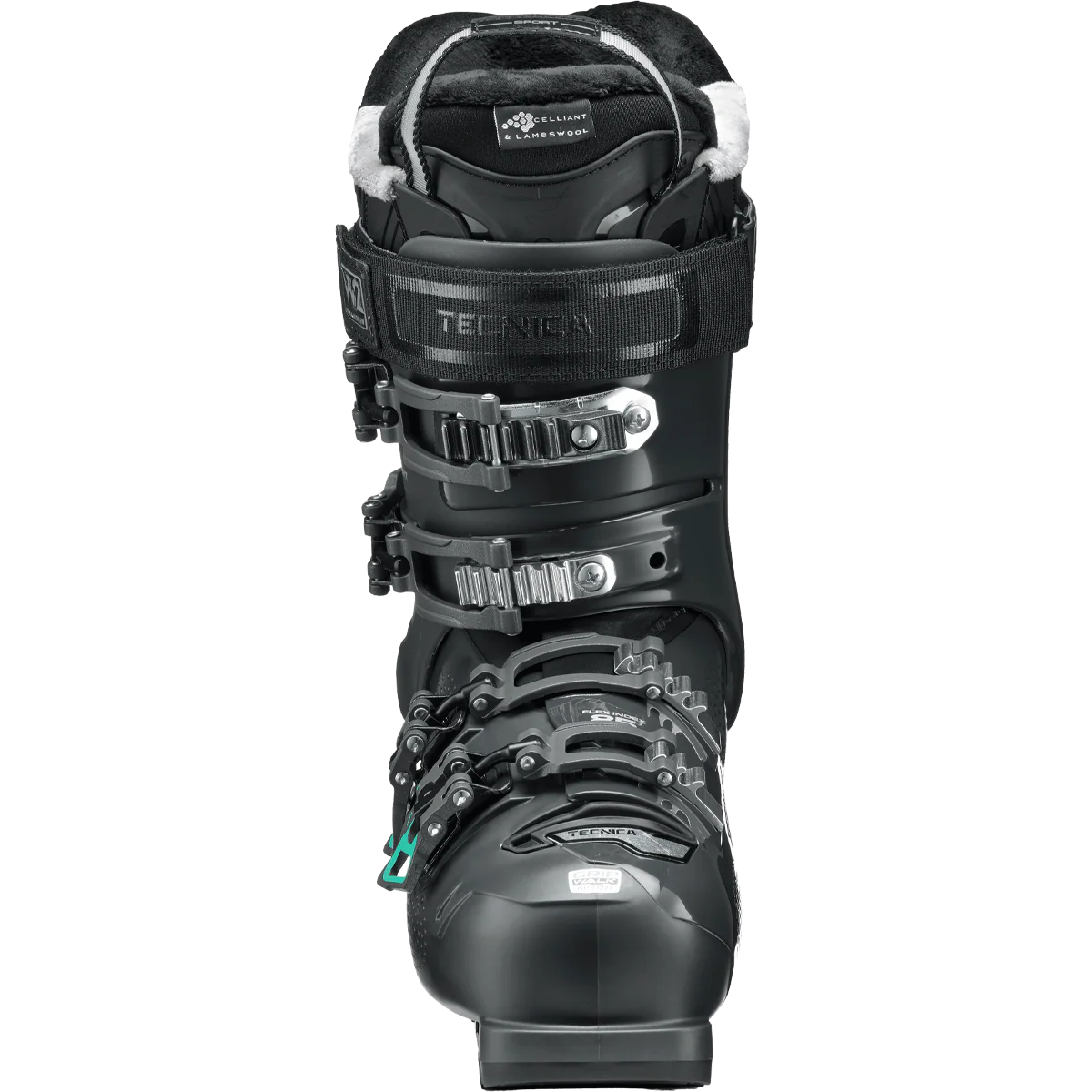 Women's Mach Sport MV 85 - Styles Love