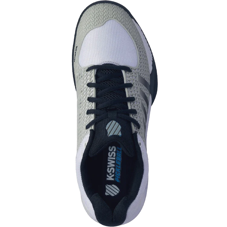 Men's Express Light Pickleball - Styles Love