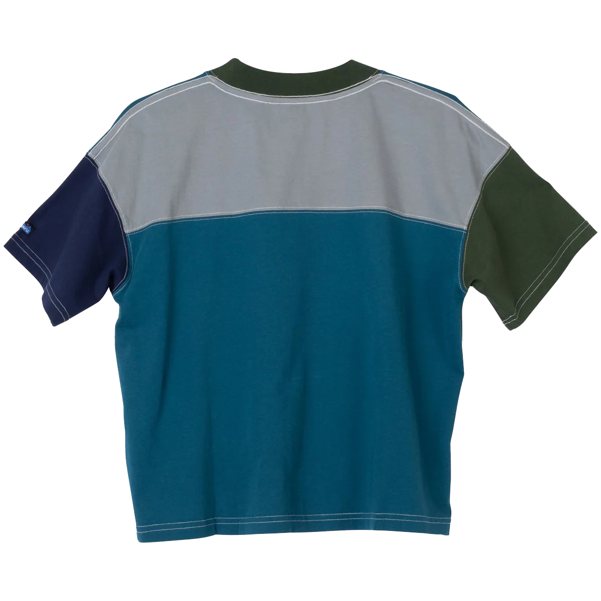 Women's Malin Tee - Styles Love