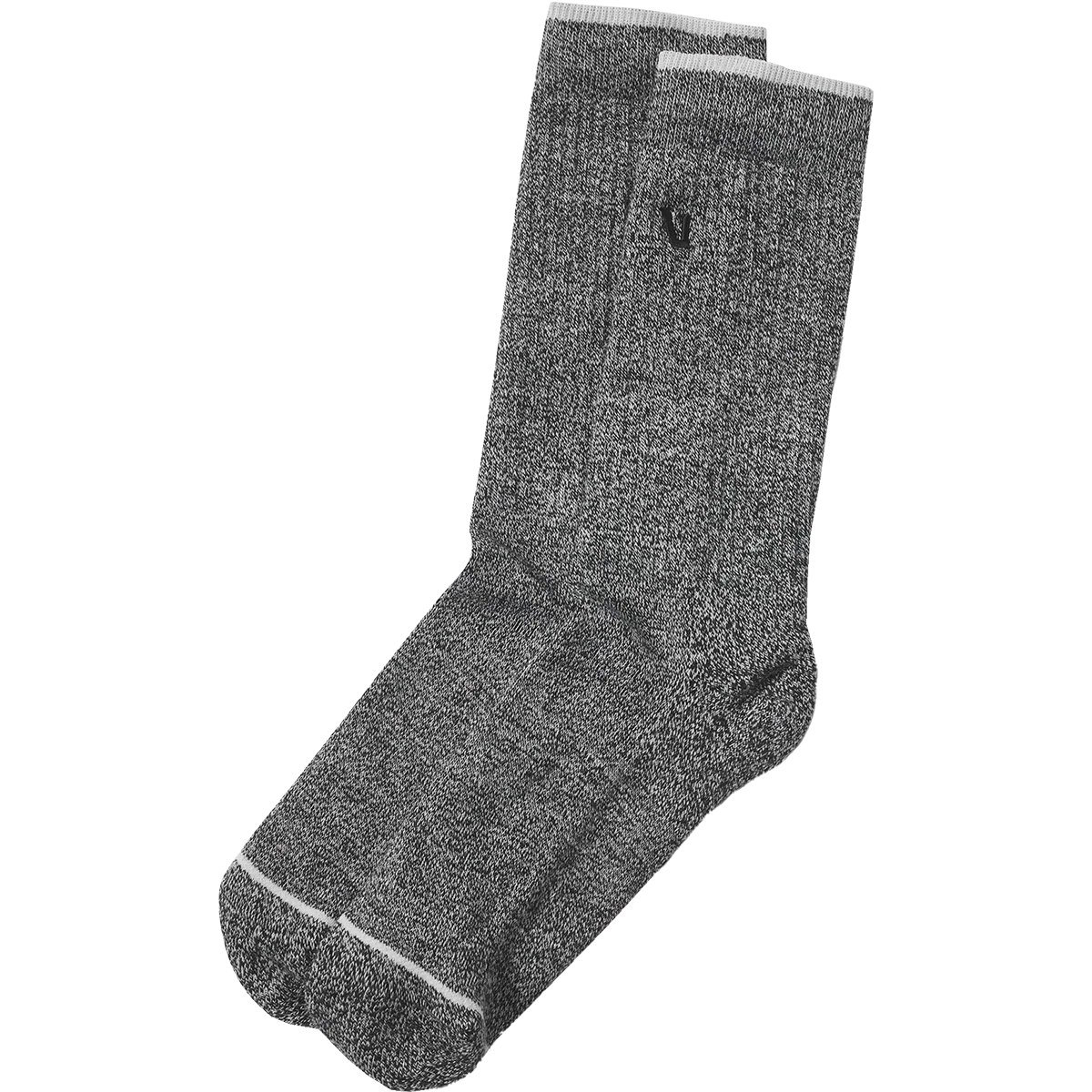 V1 Crew Sock - Styles Love