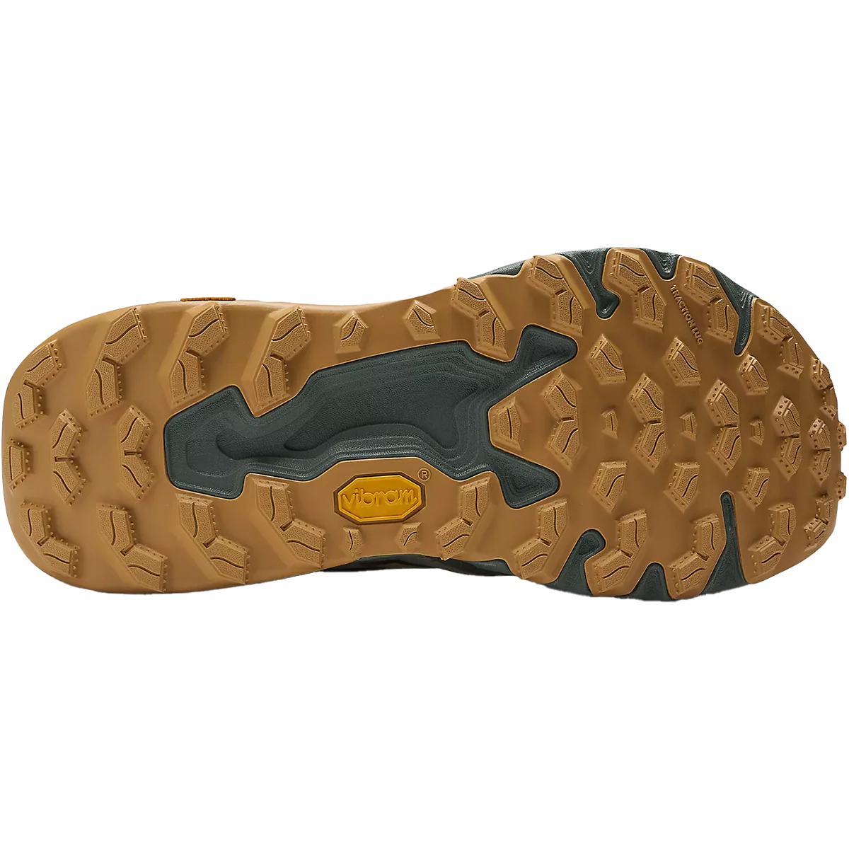 Women's X Hierro v9 - Styles Love