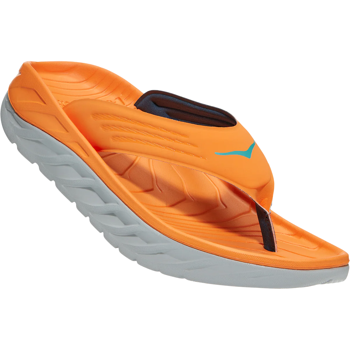 Men's Ora Recovery Flip 2 - Styles Love