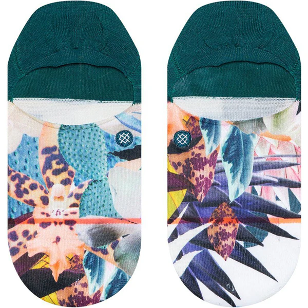 Women's Opuntia - Styles Love