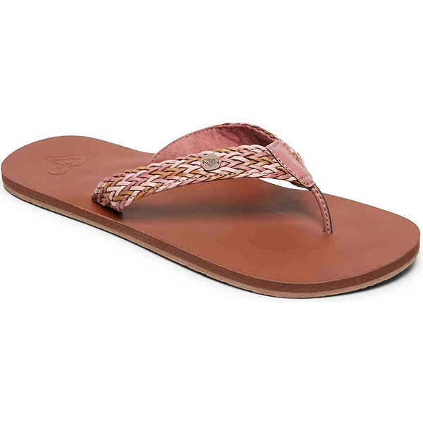 Women's Lola Sandals - Styles Love