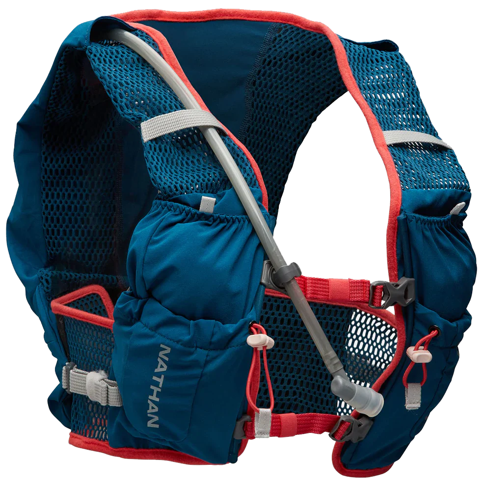 VapoerAiress 4 L Liter Hydration Vest - Styles Love