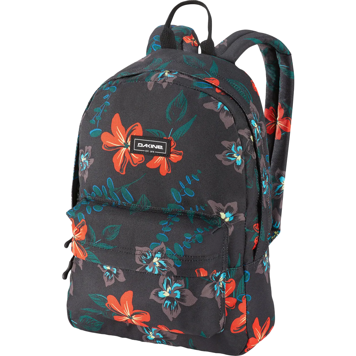 365 Mini 12L - Styles Love