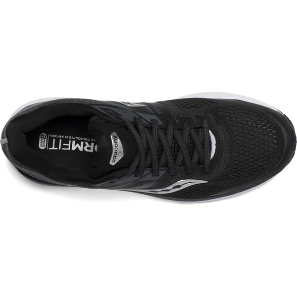 Men's Omni 19 - Styles Love