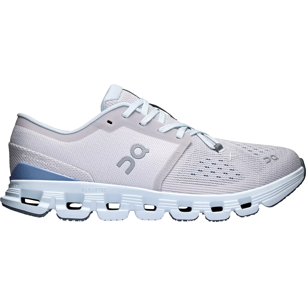 Women's Cloud X 4 - Styles Love